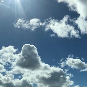 Meet your Posher, Eun-hye